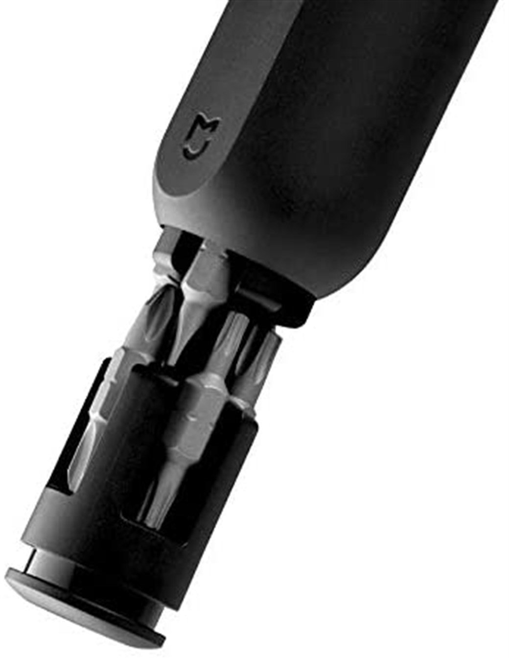 MI 16-IN-1 RATCHET SCREWDRIVER