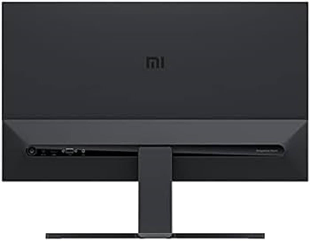 MI 27