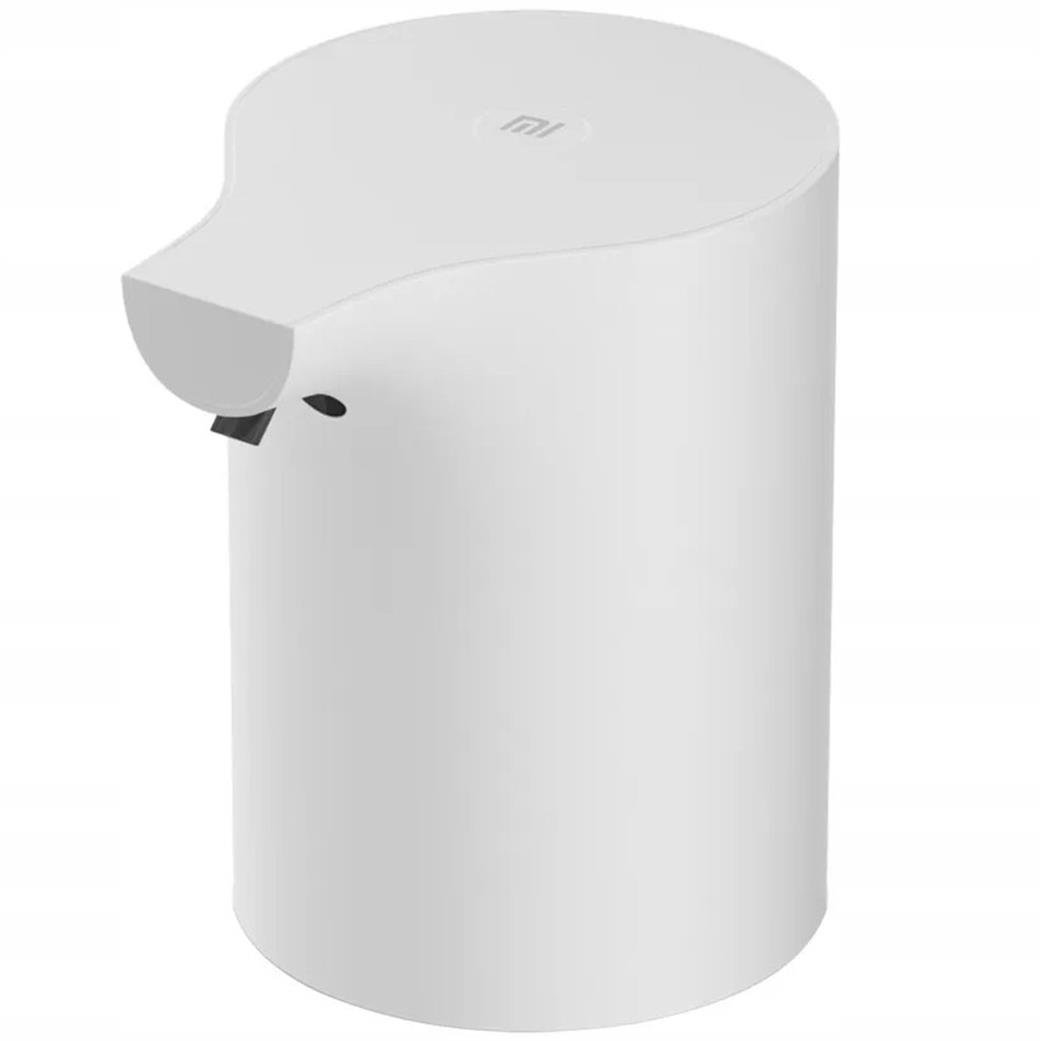 MI AUTOMATIC FOAMING SOAP DISPENSER