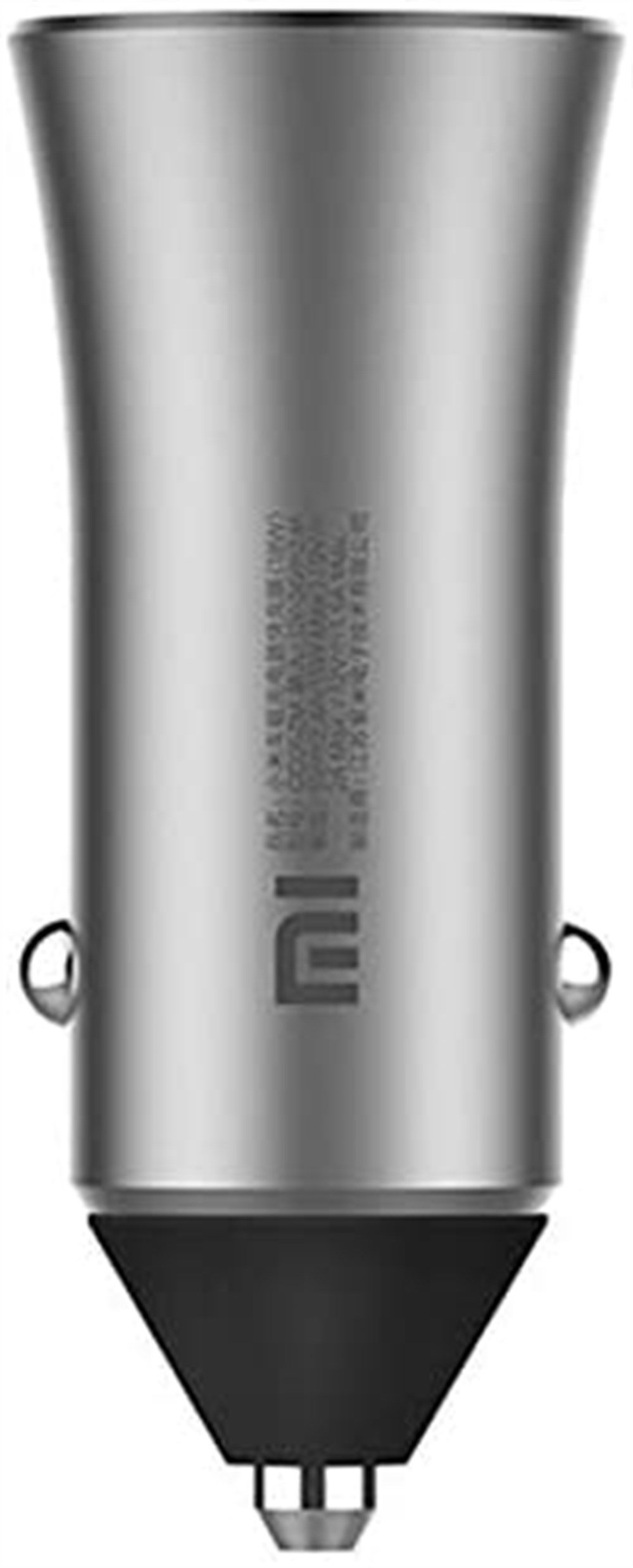 MI CAR CHARGER PRO