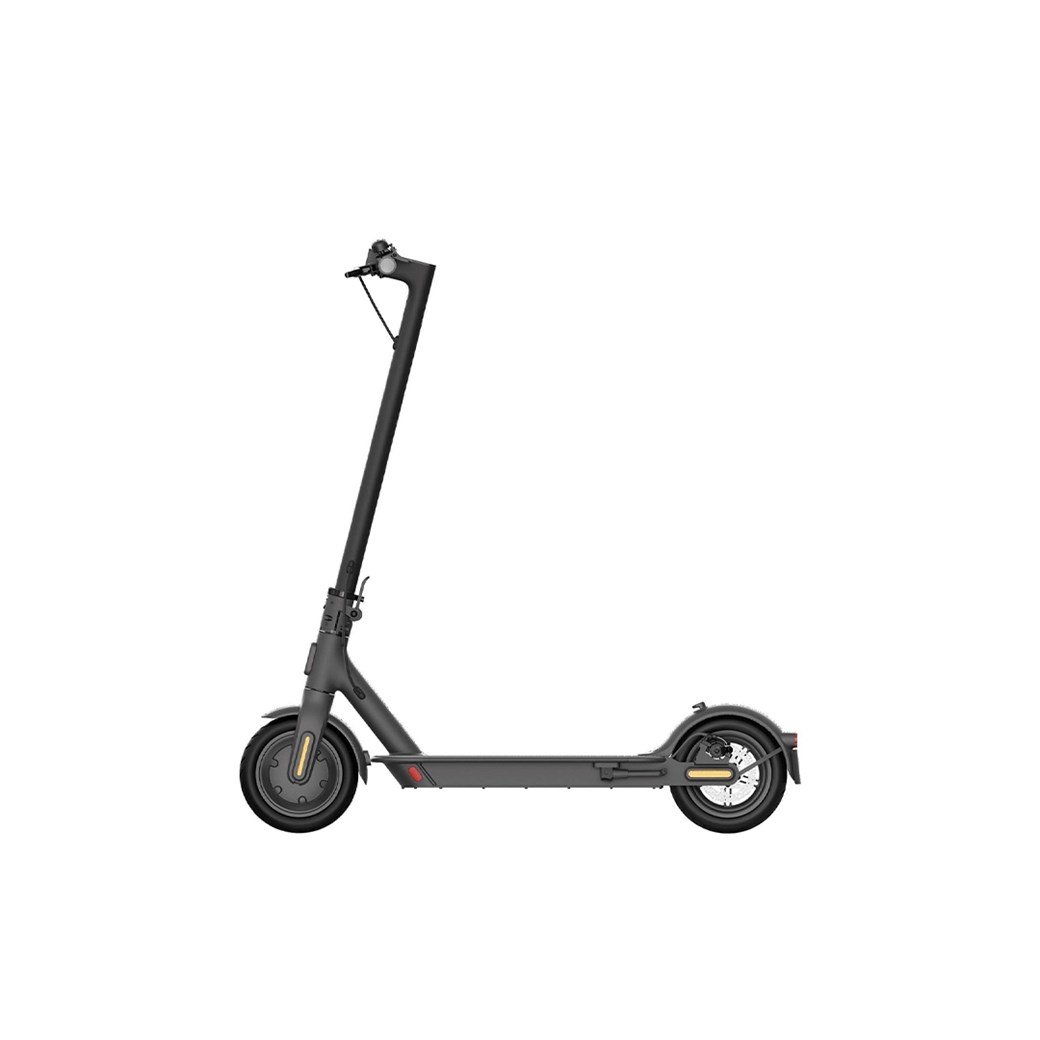 MI ELECTRIC SCOOTER ESSENTIAL