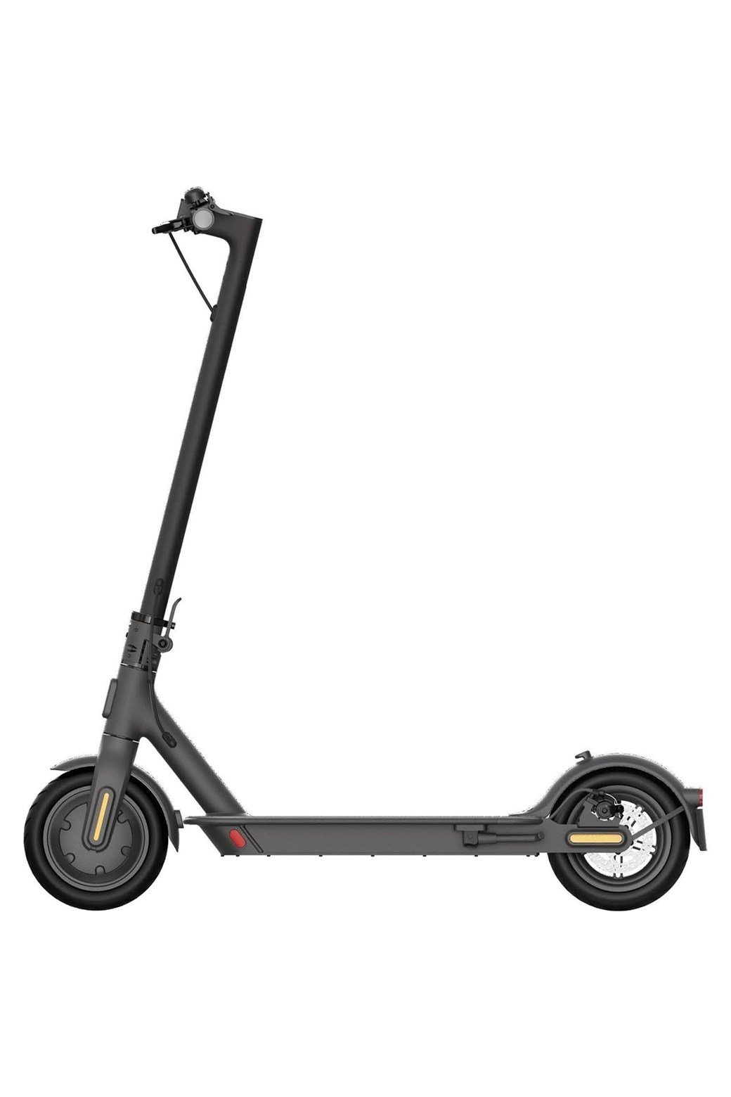 MI ELECTRIC SCOOTER ESSENTIAL
