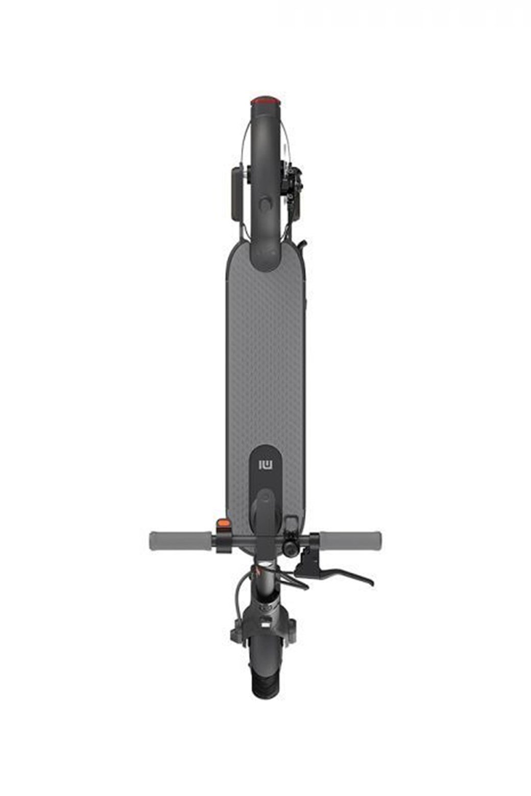 MI ELECTRIC SCOOTER ESSENTIAL