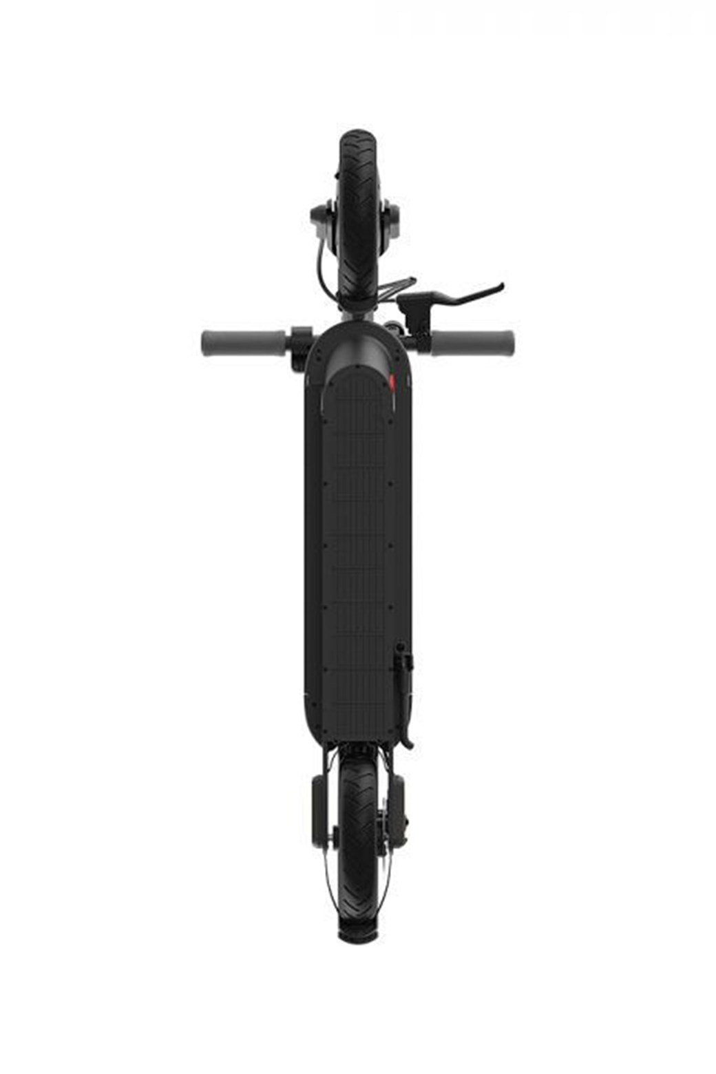 MI ELECTRIC SCOOTER ESSENTIAL