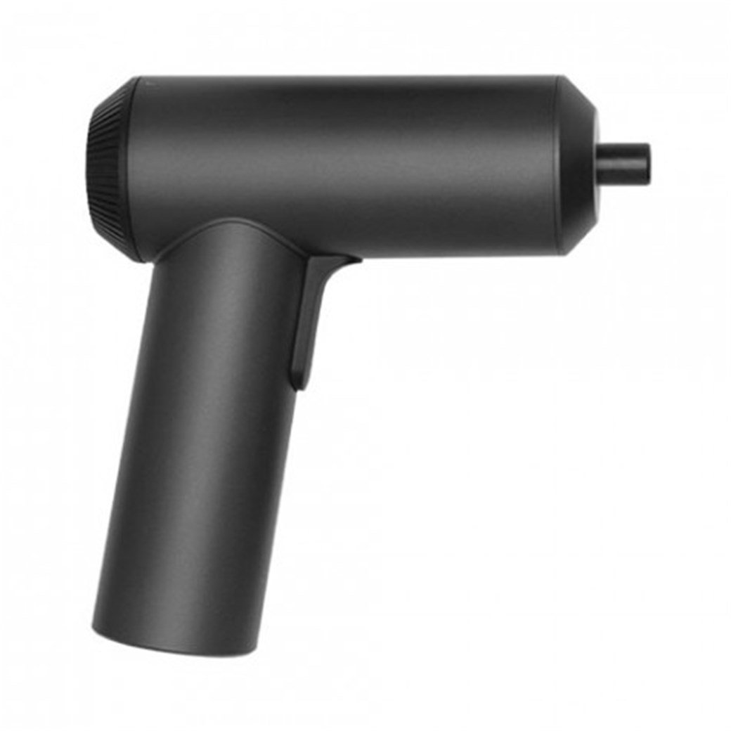 MI ELECTRIC SCREWDRIVER