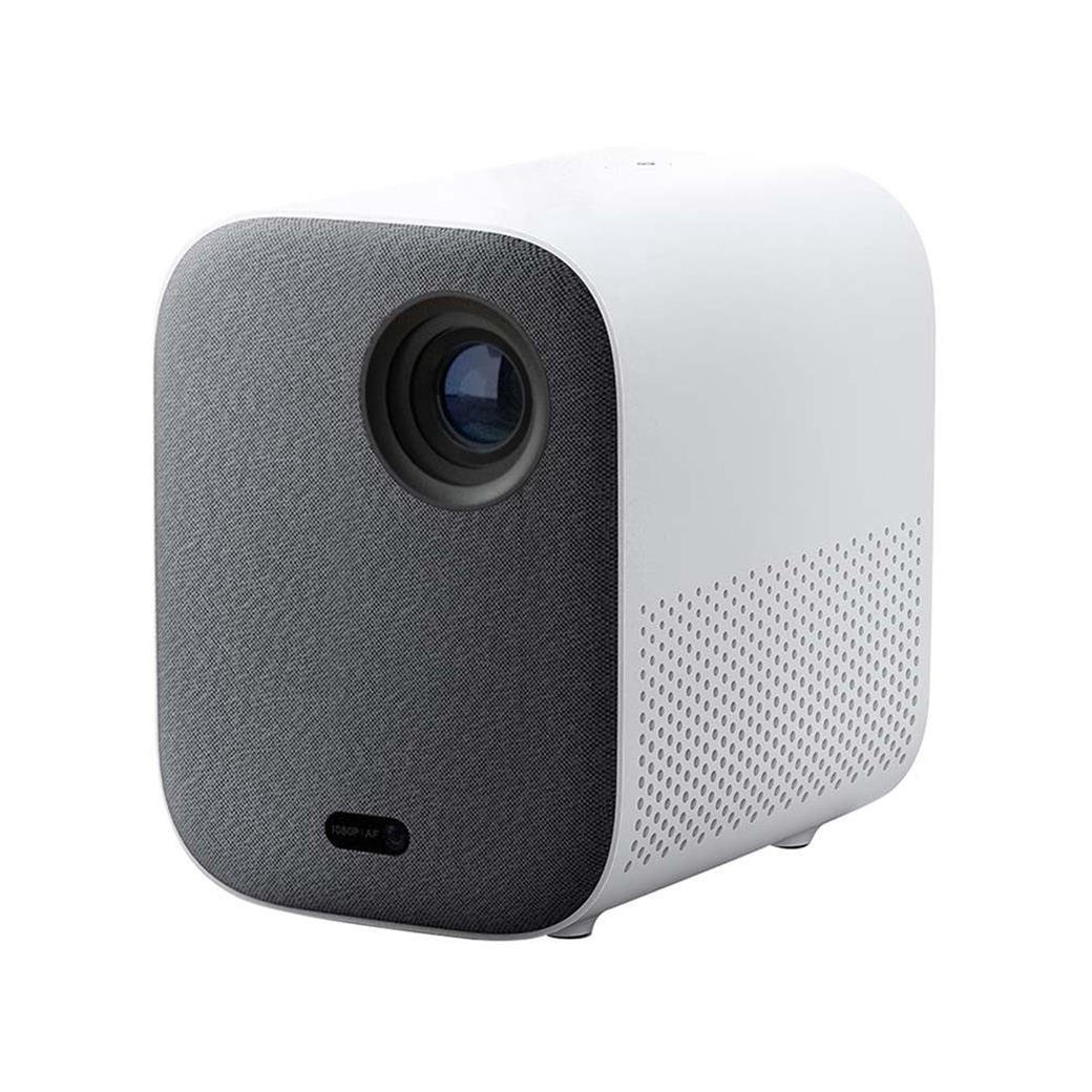 MI SMART COMPACT PROJEKSİYON