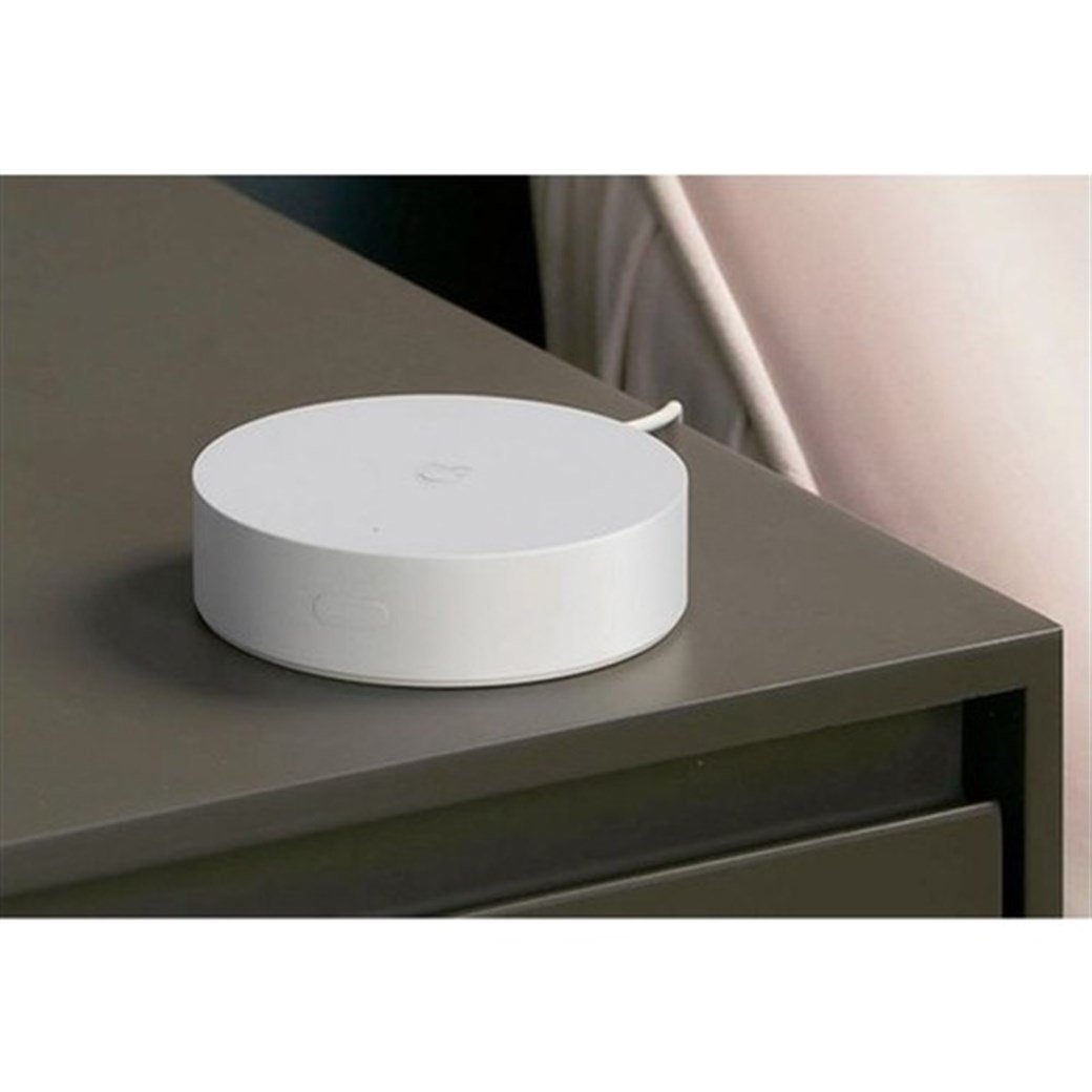 MI SMART HOME HUB