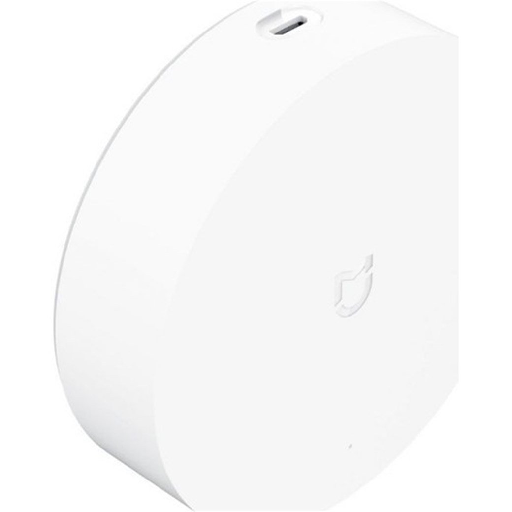 MI SMART HOME HUB