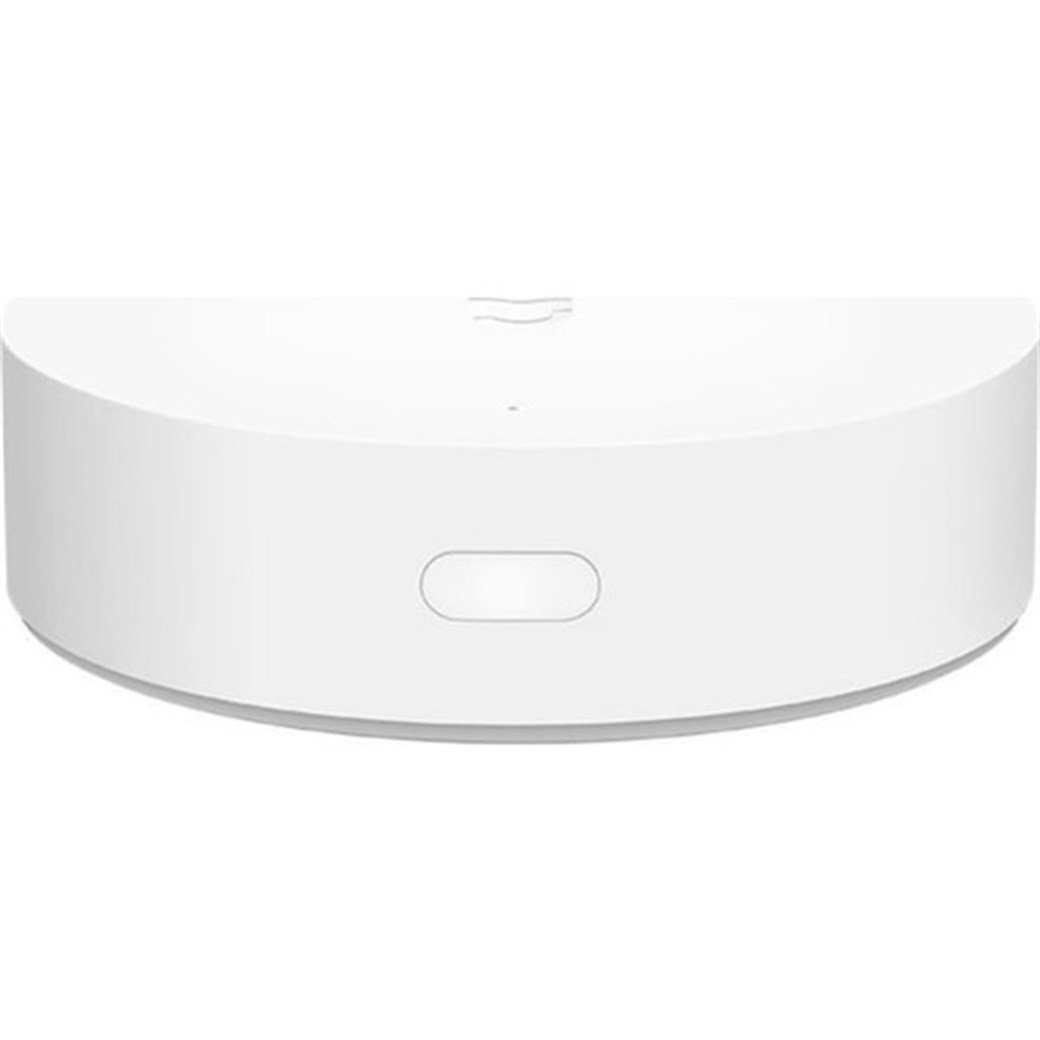 MI SMART HOME HUB