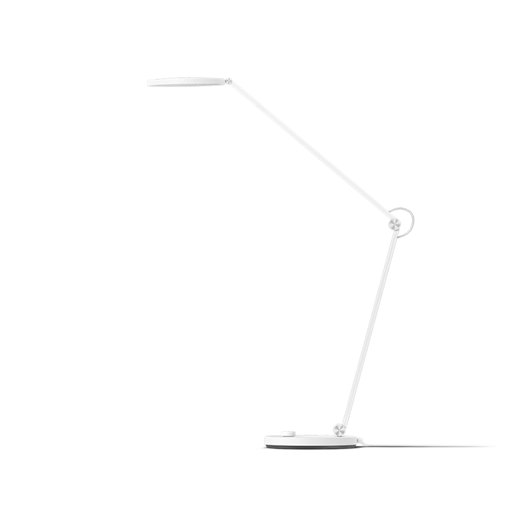 MI SMART LED MASA LAMBASI PRO