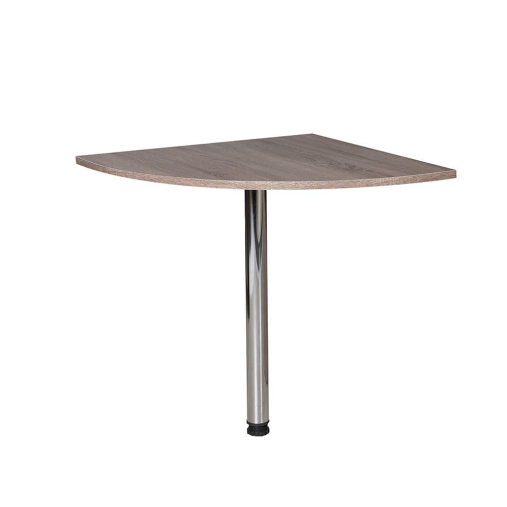 ADORE NMS-511-LL OFİS KÖŞESİ