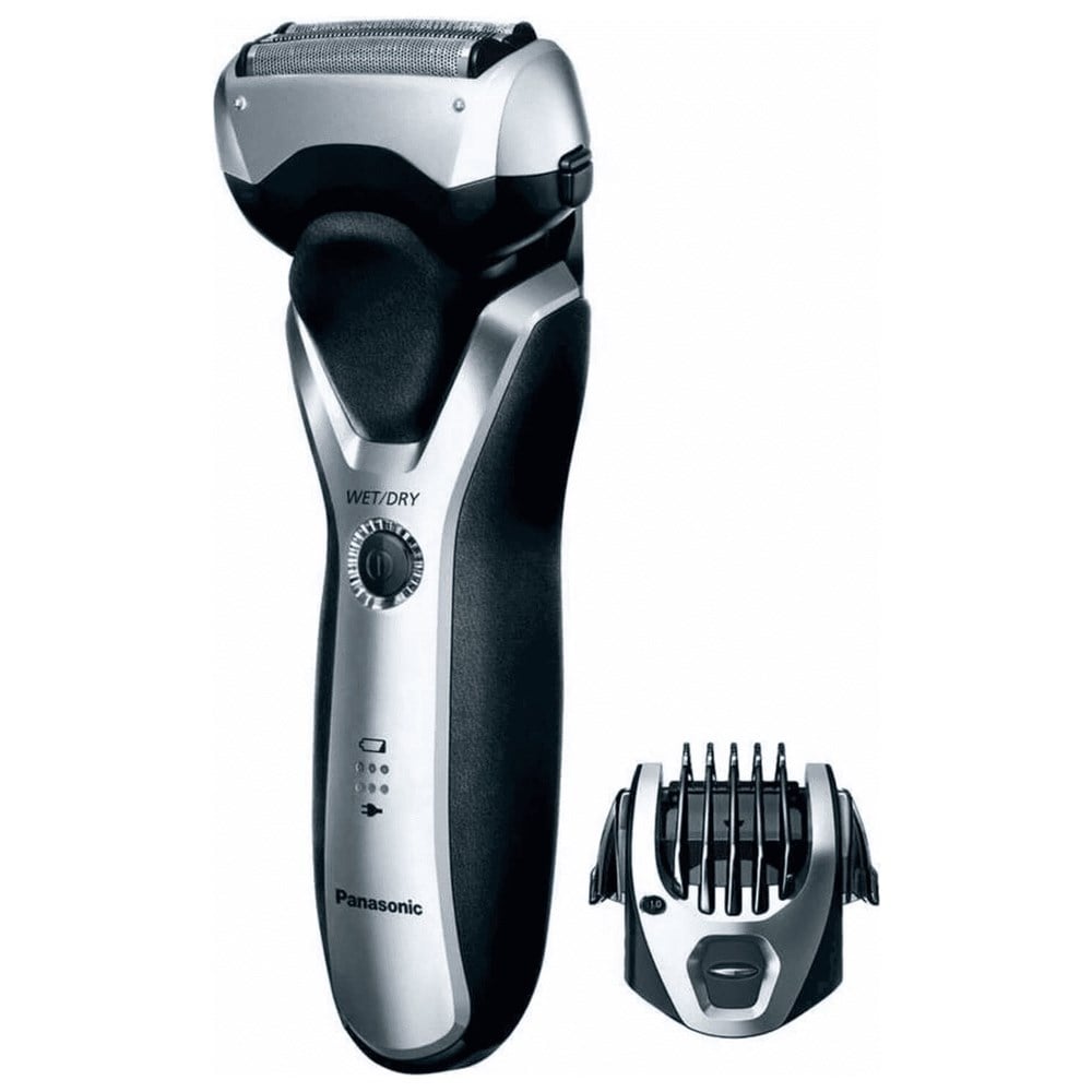 PANASONIC ES-RT57-S503 ELEKTRİKLİ TRAŞ MAKİNESİ ŞA