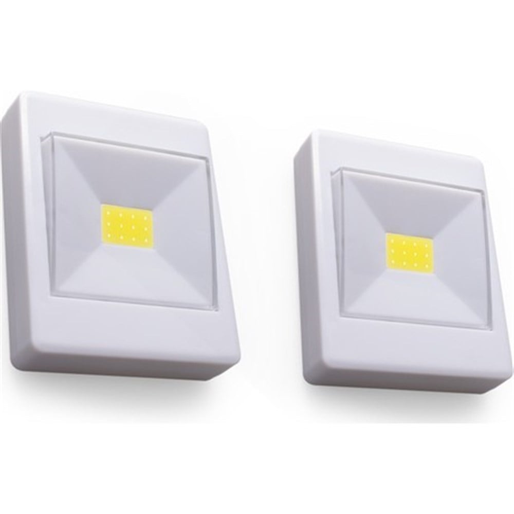 PETRIX PA841 TEKLİ DOLAP IŞIĞI
