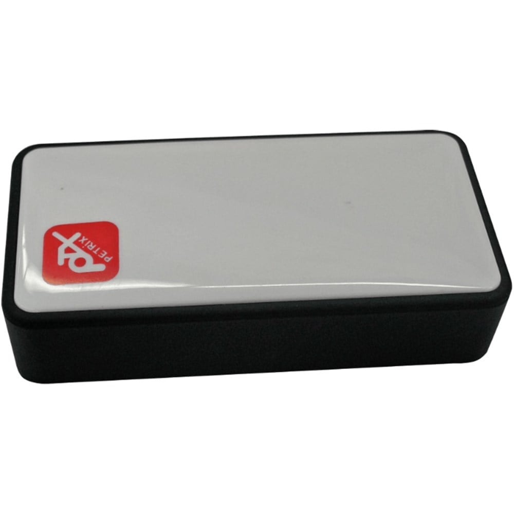 PETRİX PFPB4000 SLIM  4000 mAh Universal Smartphon