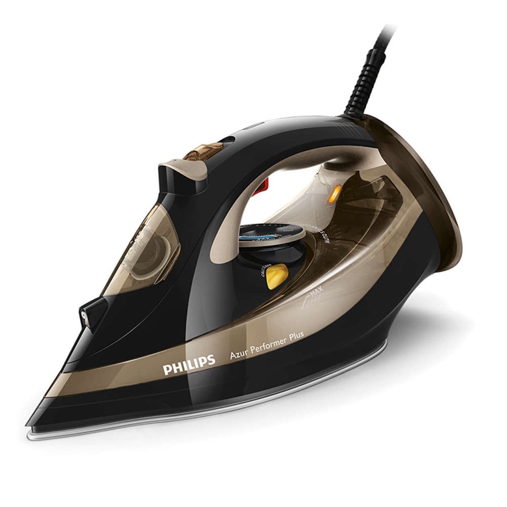 PHILIPS AZUR PERFORMER PLUS GC4527/0