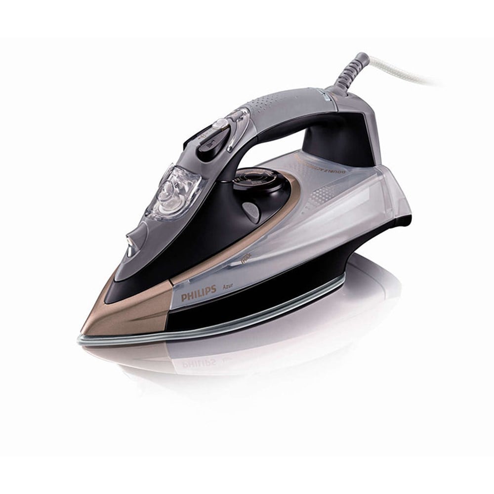 PHILIPS GC4870-22 Buharlı Ütü