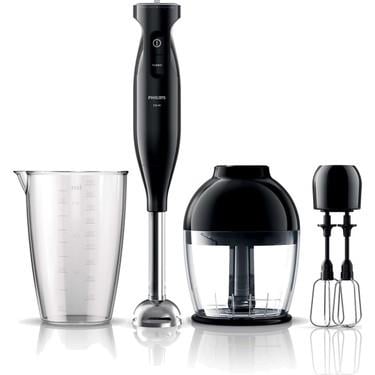 PHILIPS HR1335 190  EL BLENDERI