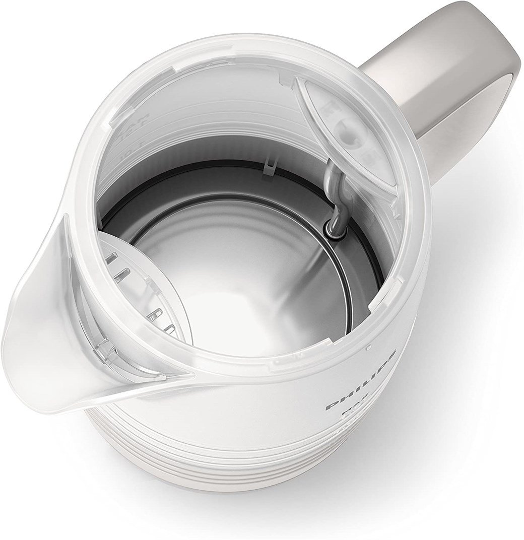 PHİLİPS PH-HD9334-22 2200KW 1.5L KETTLE BEYAZ