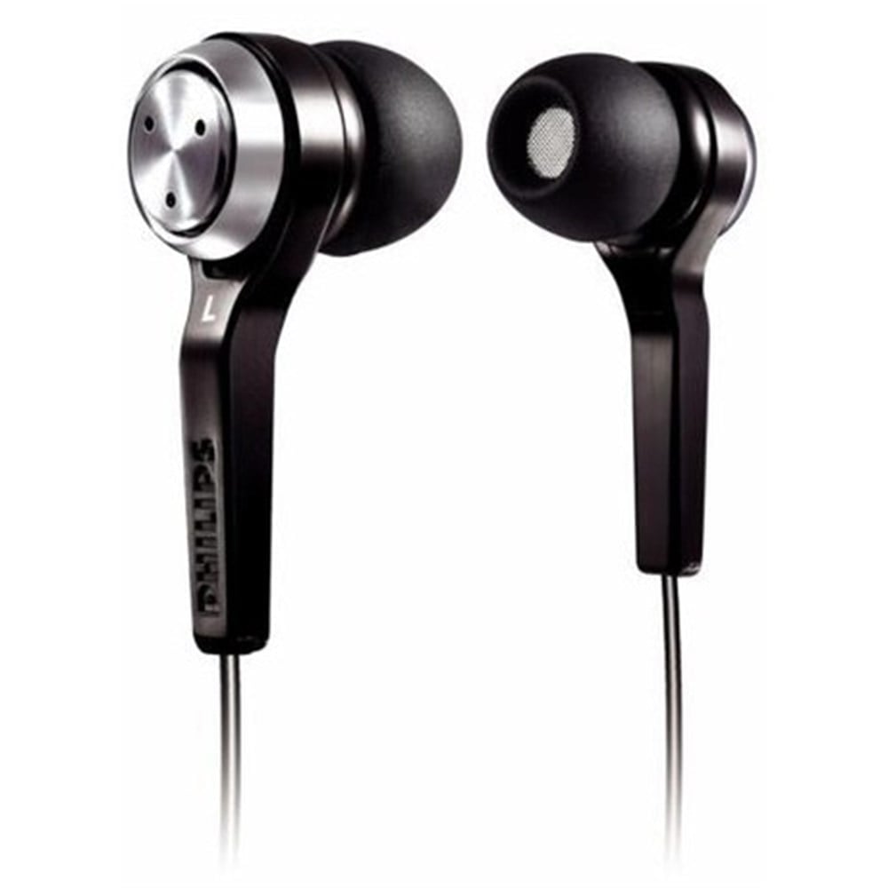 PHILIPS SHE8500/10 Kulakiçi Kulaklık