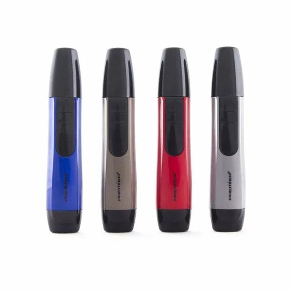 PREMİER PNT-222 BURUN KILI ALMA MAKİNESI