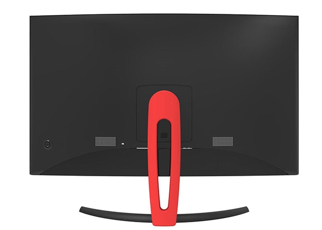 Rampage Bright RM-68 27 