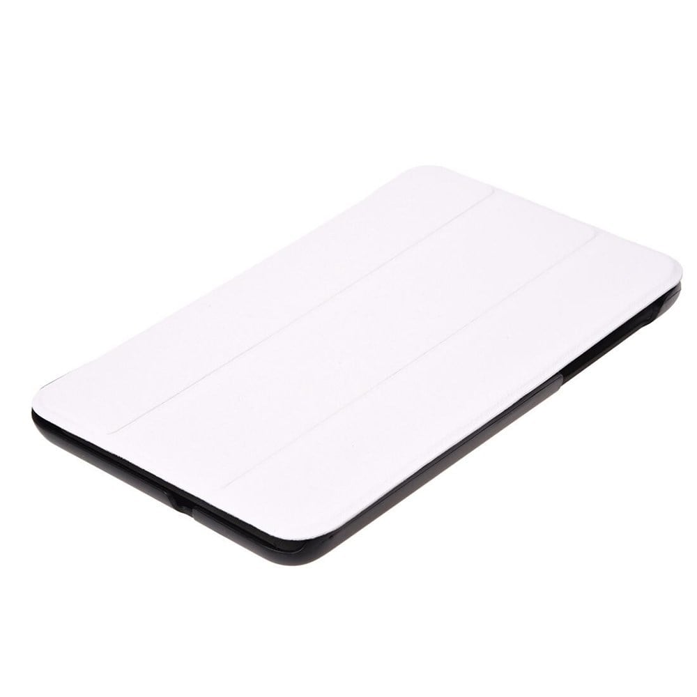 REEDER M7 GO TABLET KILIFI