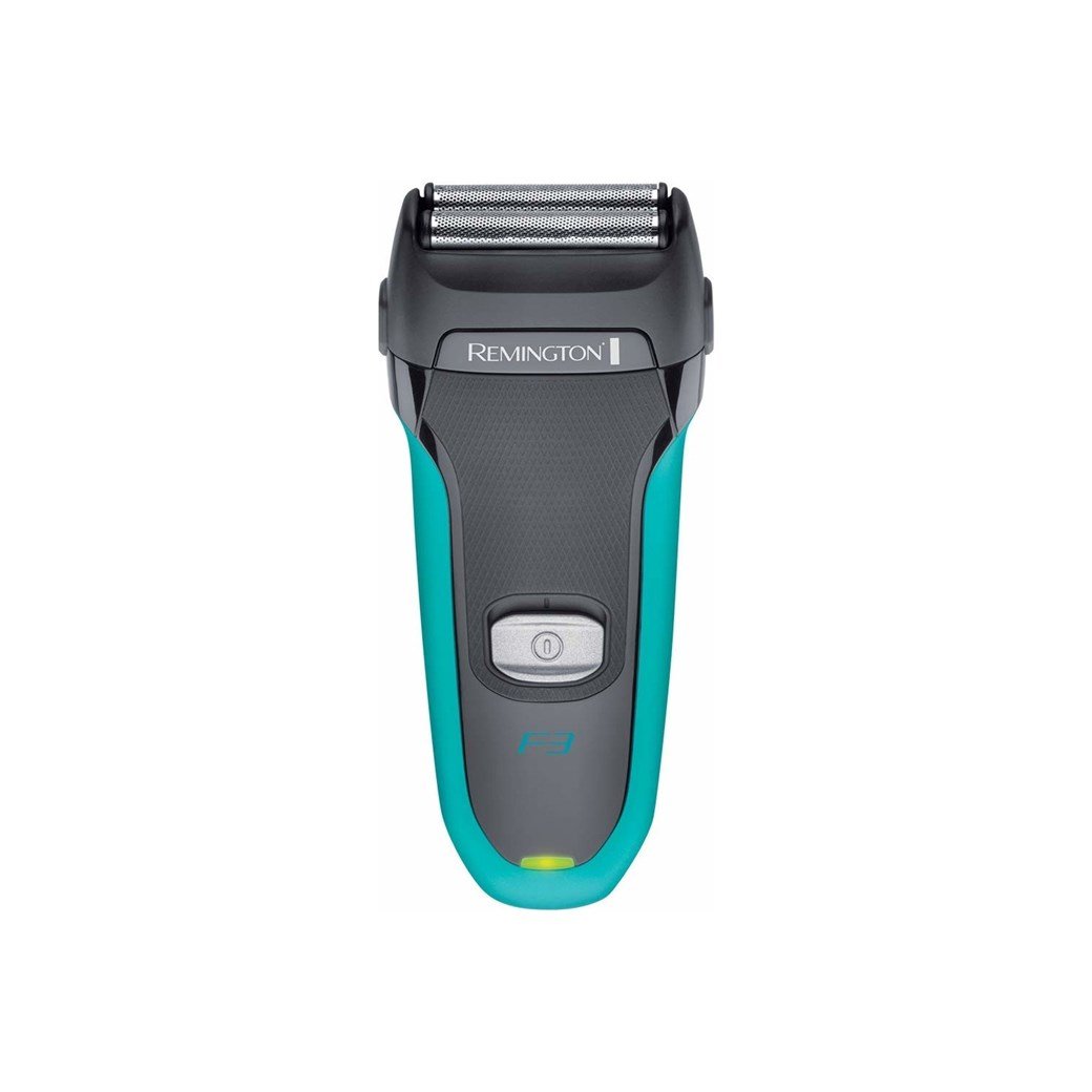 REMİNGTON RE-F3000 F3 SAKAL KESME MAKİNESİ ŞARJLI 