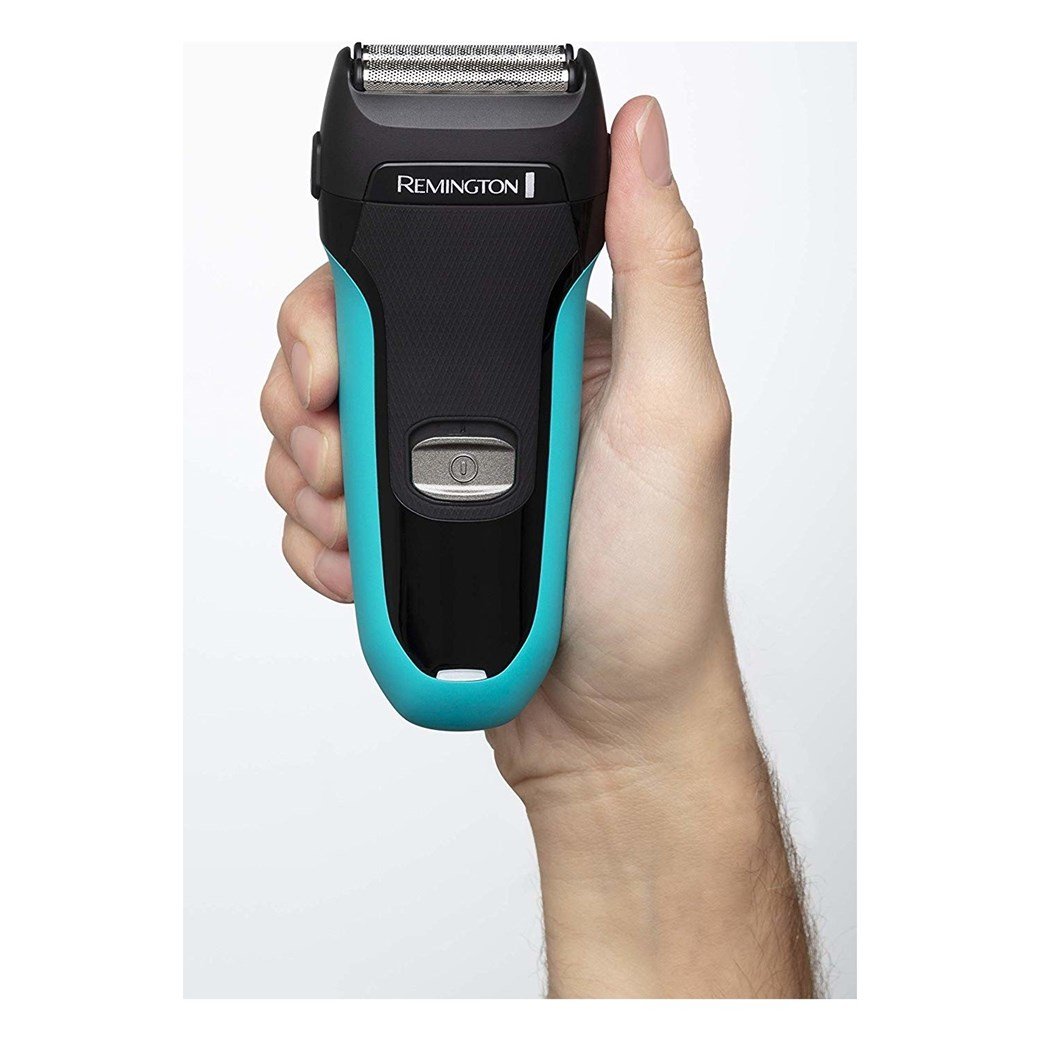 REMİNGTON RE-F3000 F3 SAKAL KESME MAKİNESİ ŞARJLI 