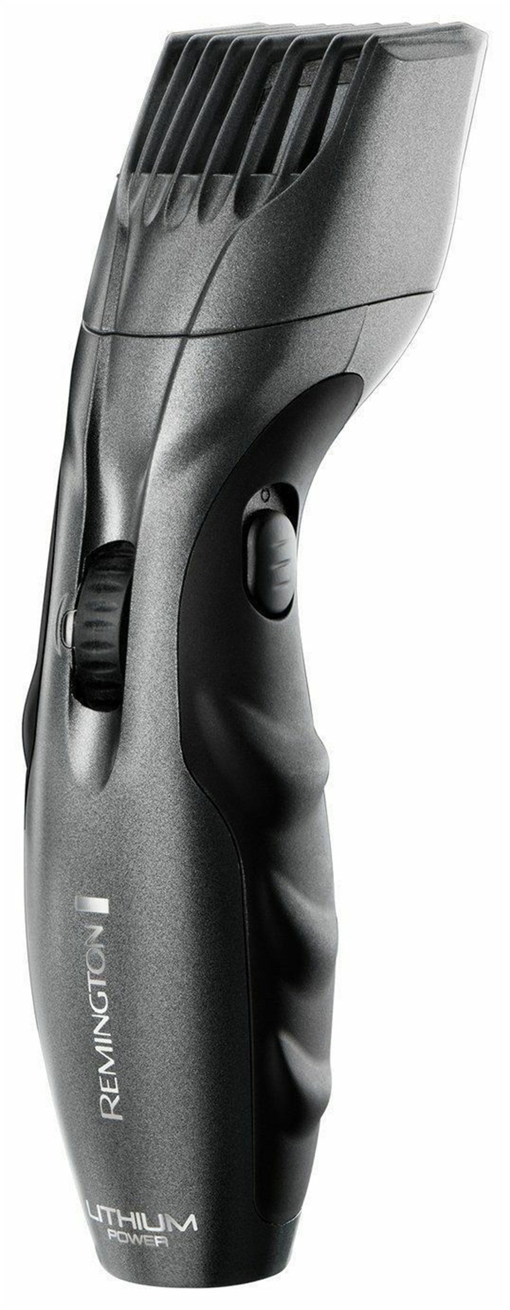 REMINGTON RE-MB350L-LITHIUM SAKAL KESME MAKİNESİ