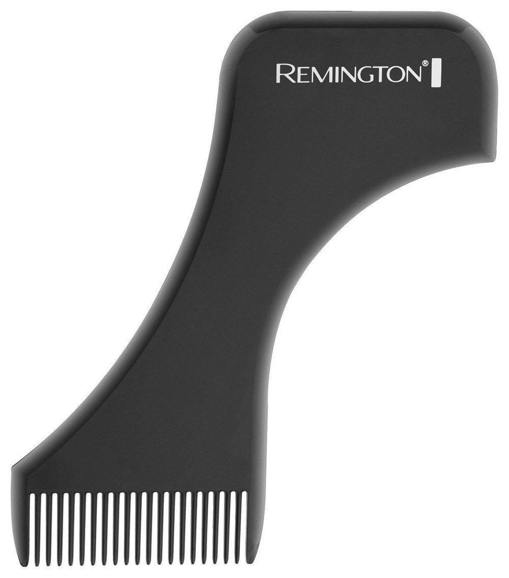 REMINGTON RE-MB350L-LITHIUM SAKAL KESME MAKİNESİ