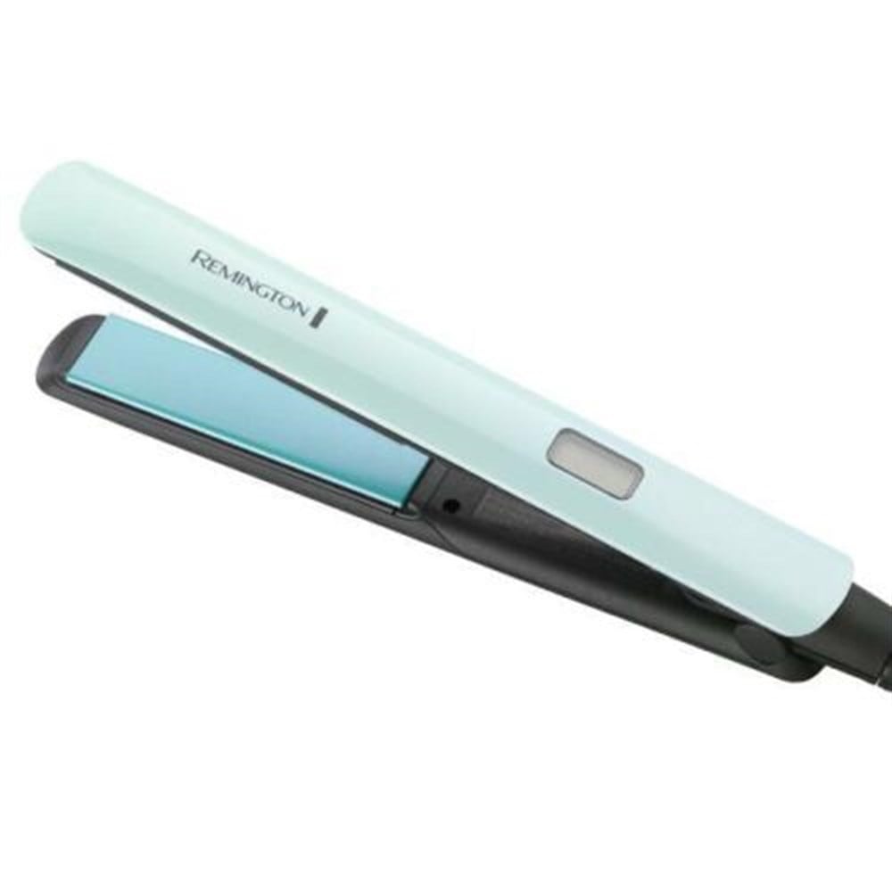 REMINGTON RE-S8500 SAÇ DÜZLEŞTİRİCİ