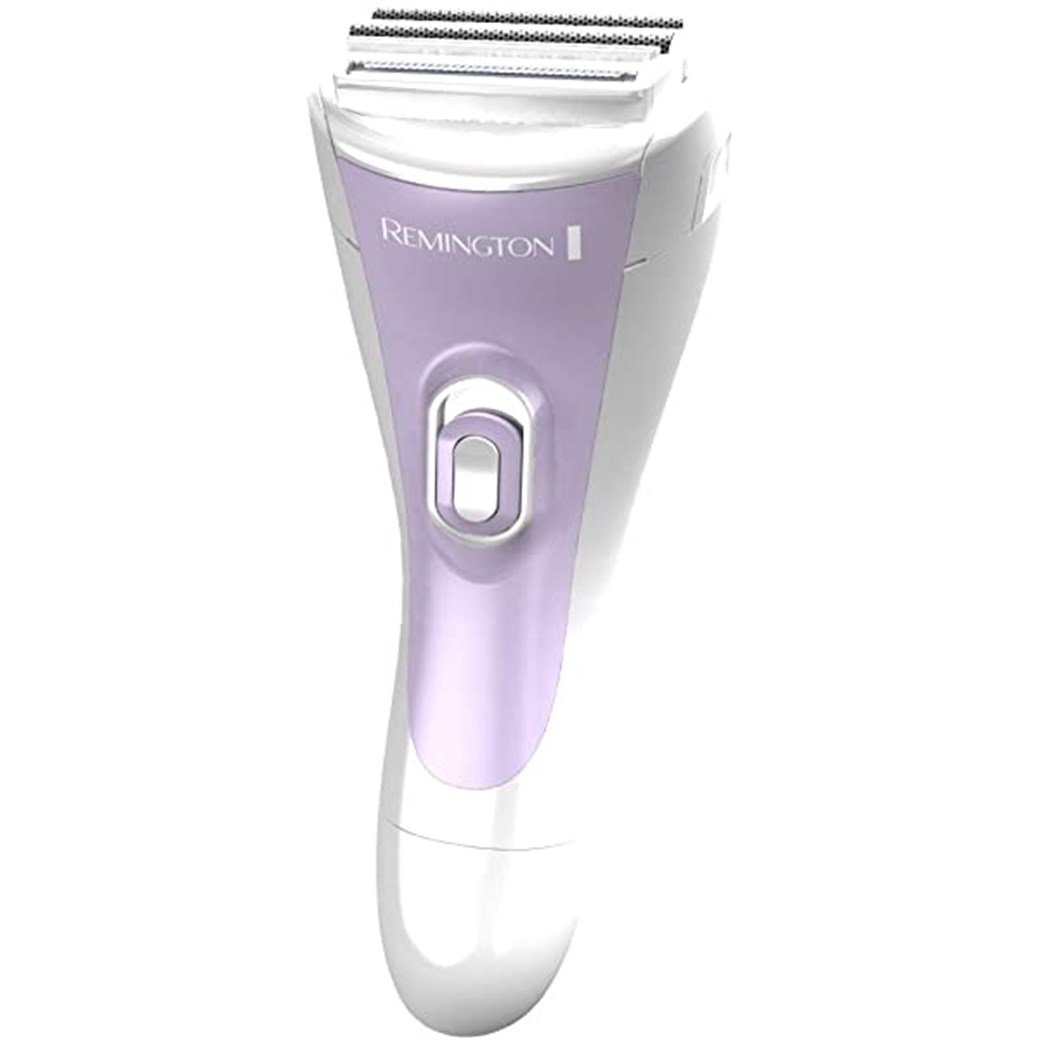 REMİNGTON RE-WDF4815C EPİLATÖE PİLLİ