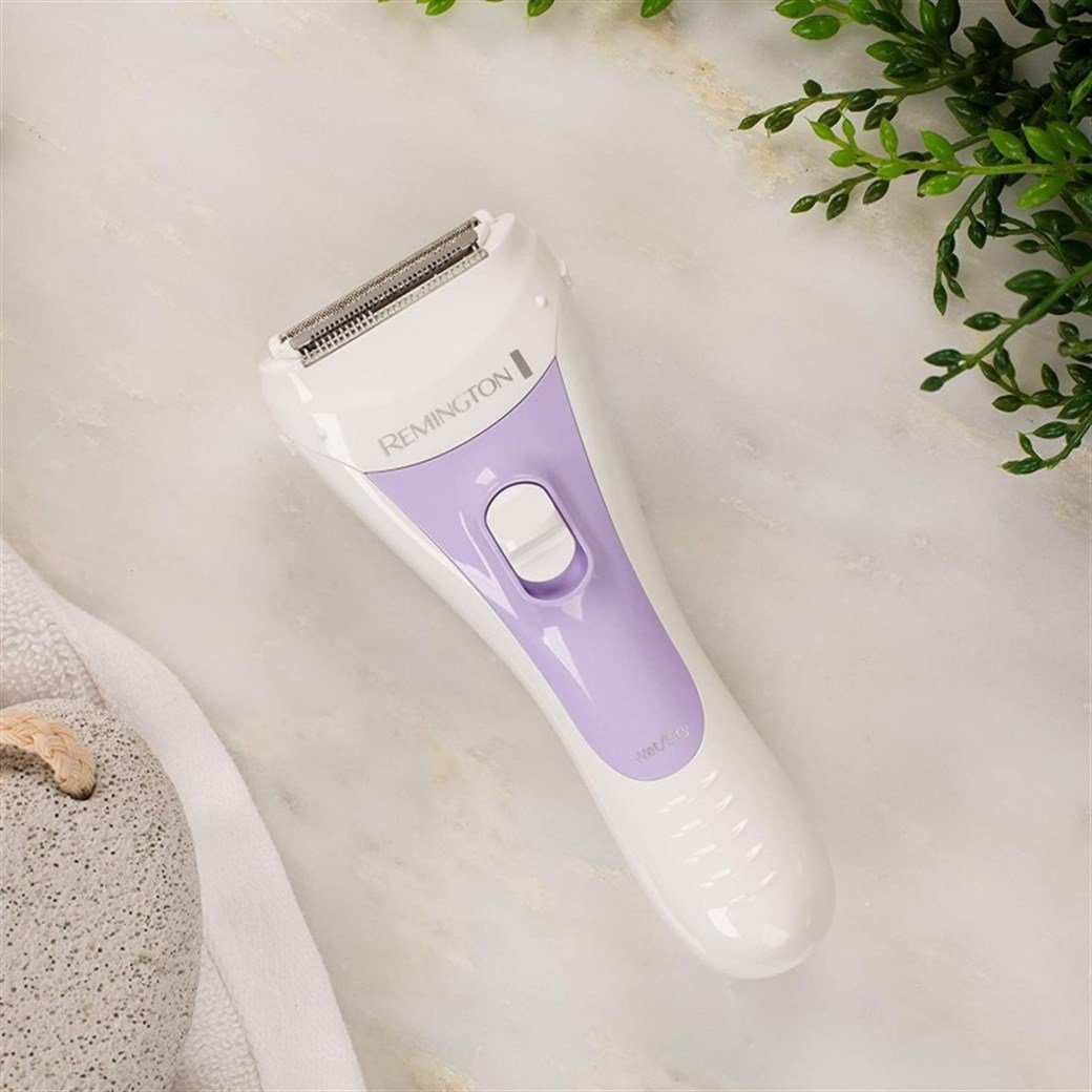 REMİNGTON RE-WDF4815C EPİLATÖE PİLLİ