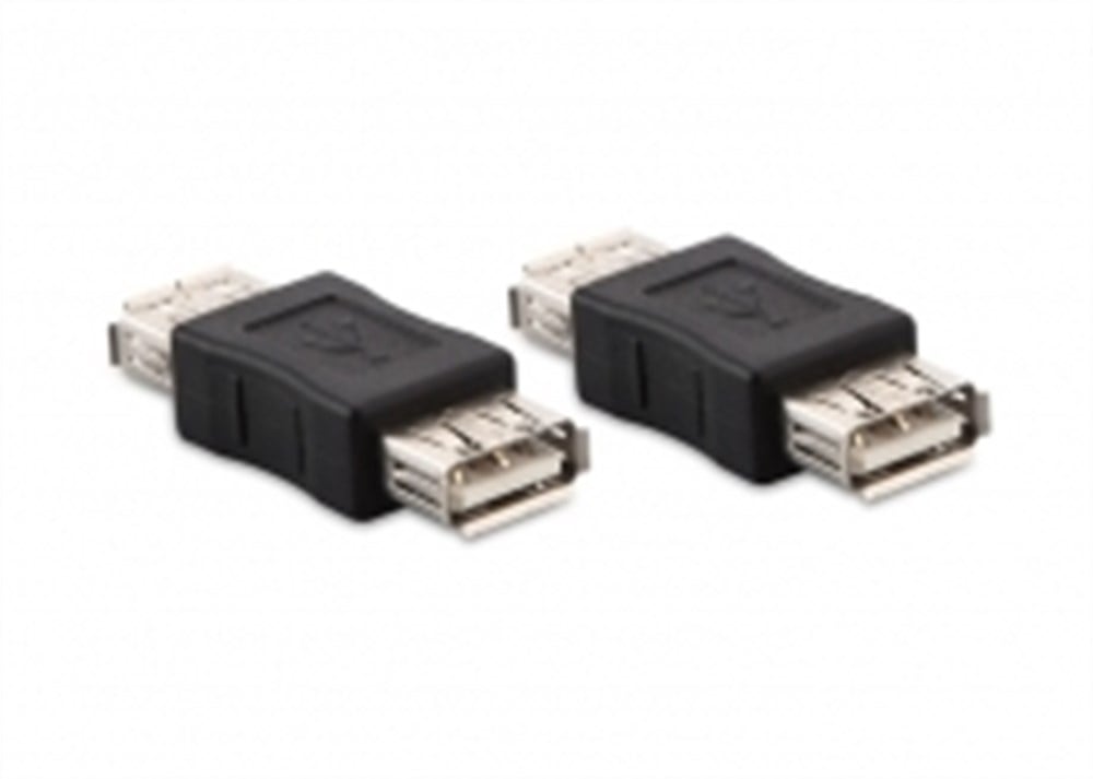 S-link SL-AF09 Usb AF/AF Adaptör