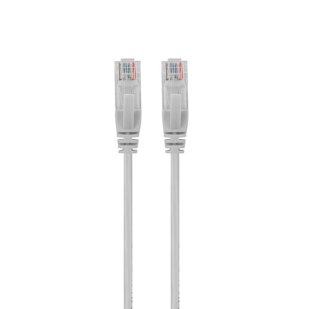 S-link SL-CAT02 RJ-45 2m Kablo