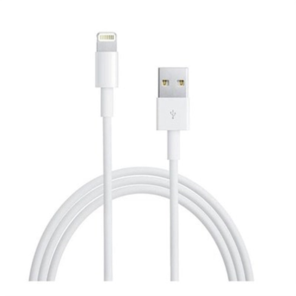 S-link SLP-503 iPhone 5/5s/6/6 PLUS 1m Şarj K.Trnc