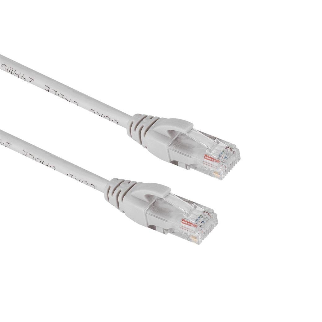 S-link SLX-290 1m Patch Utp CAT5E Kablo