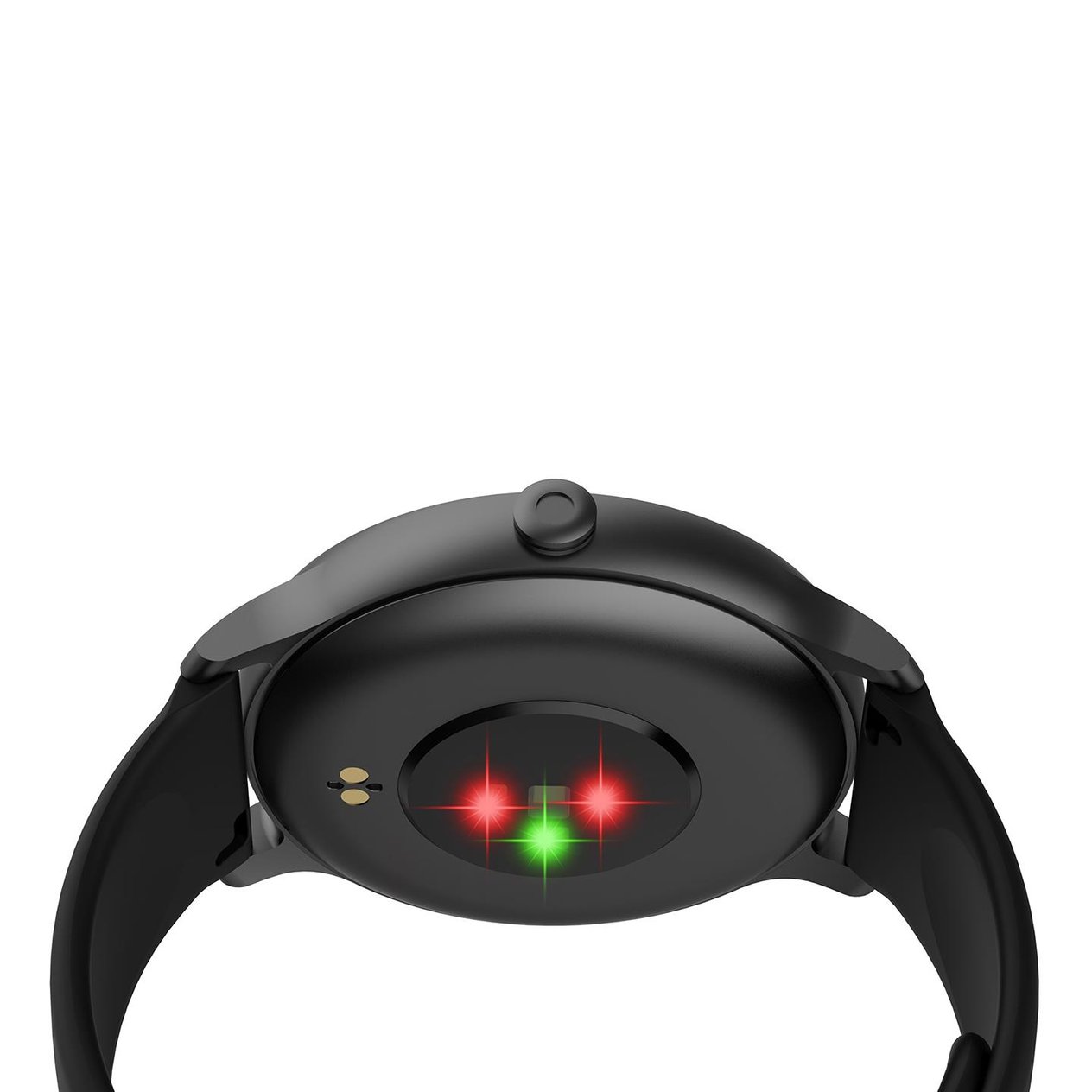 S-link W02 DaFit Uyumlu+ Bluetooth 1.28