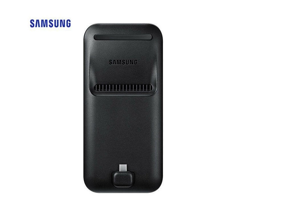 SAMSUNG EEM5100 DEX PAD