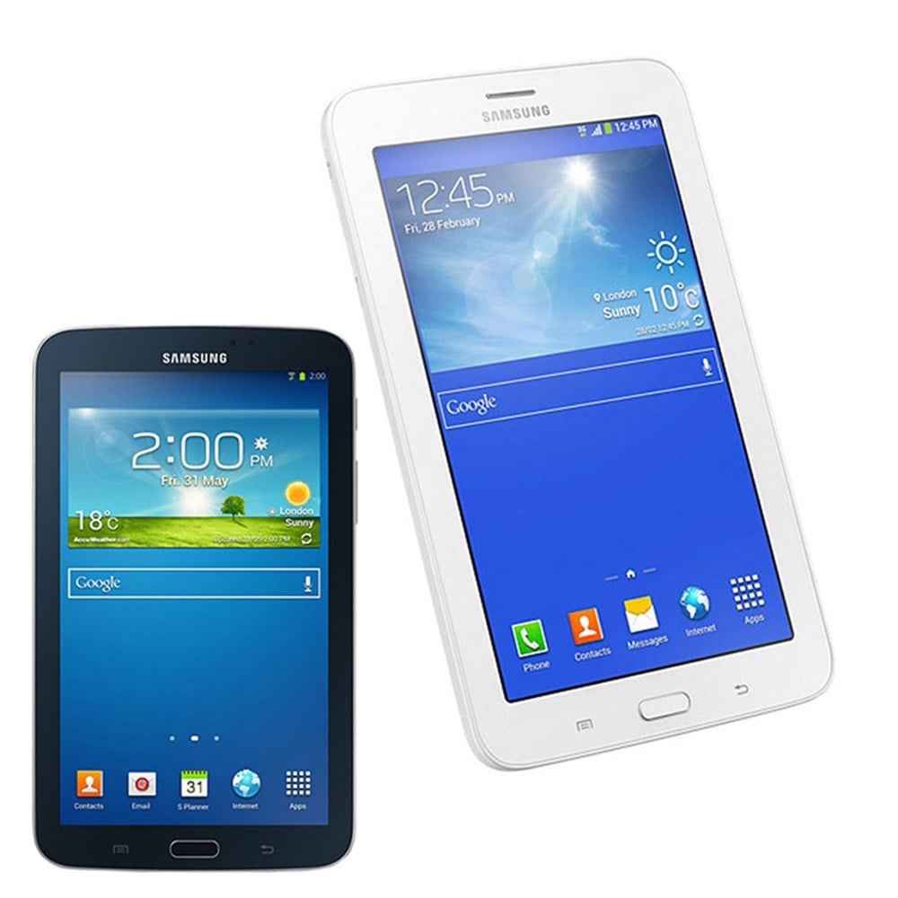 SAMSUNG GALAXY TAB 3  SM-T113