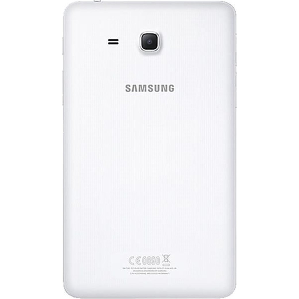 SAMSUNG GALAXY TAB A-7 T287 8 GB WİFİ+4G