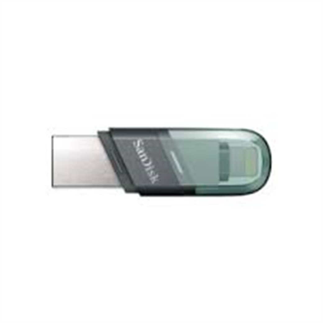 SANDISK  IXPAND 64GB SDIX90N064G BELLEK 