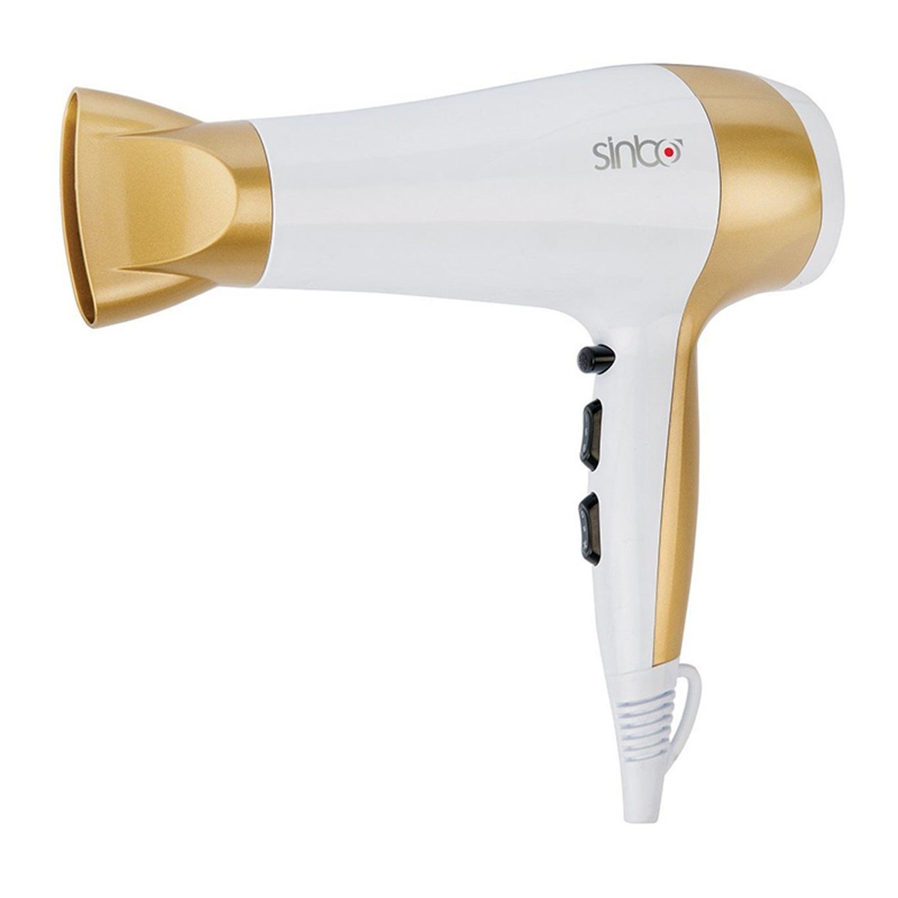 SİNBO SHD-7054 SAÇ KURUTMA MAKİNASI