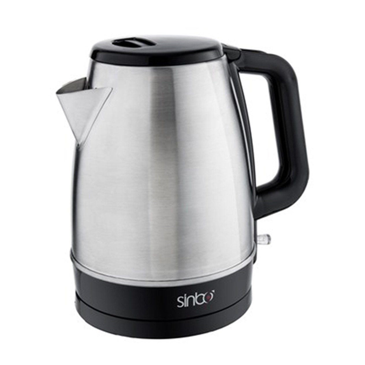 SİNBO SK-7353 KABLOSUZ SU ISITICI