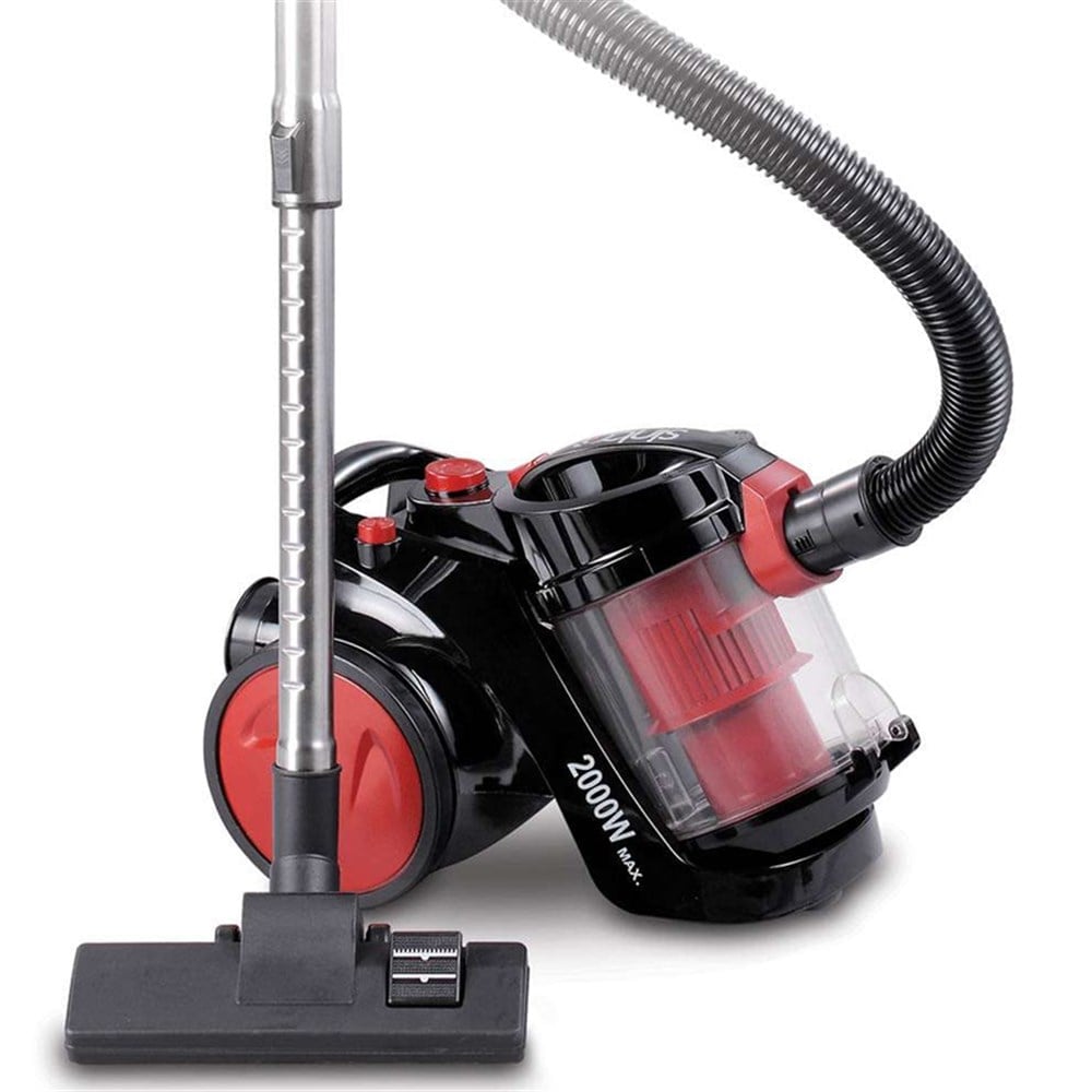 SİNBO SVC-3459 ELEKTRİKLİ SÜPÜRGE