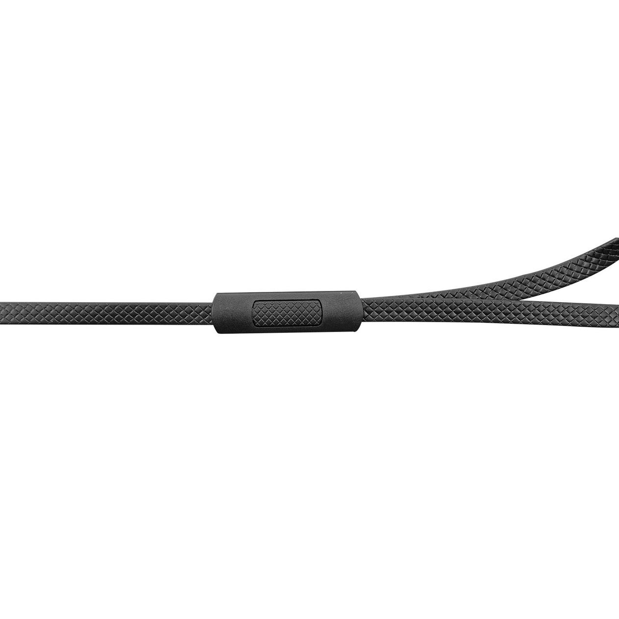 Snopy SN-101 BONNY Kırmızı PCTelefon Mikrofonlu Kulaklık