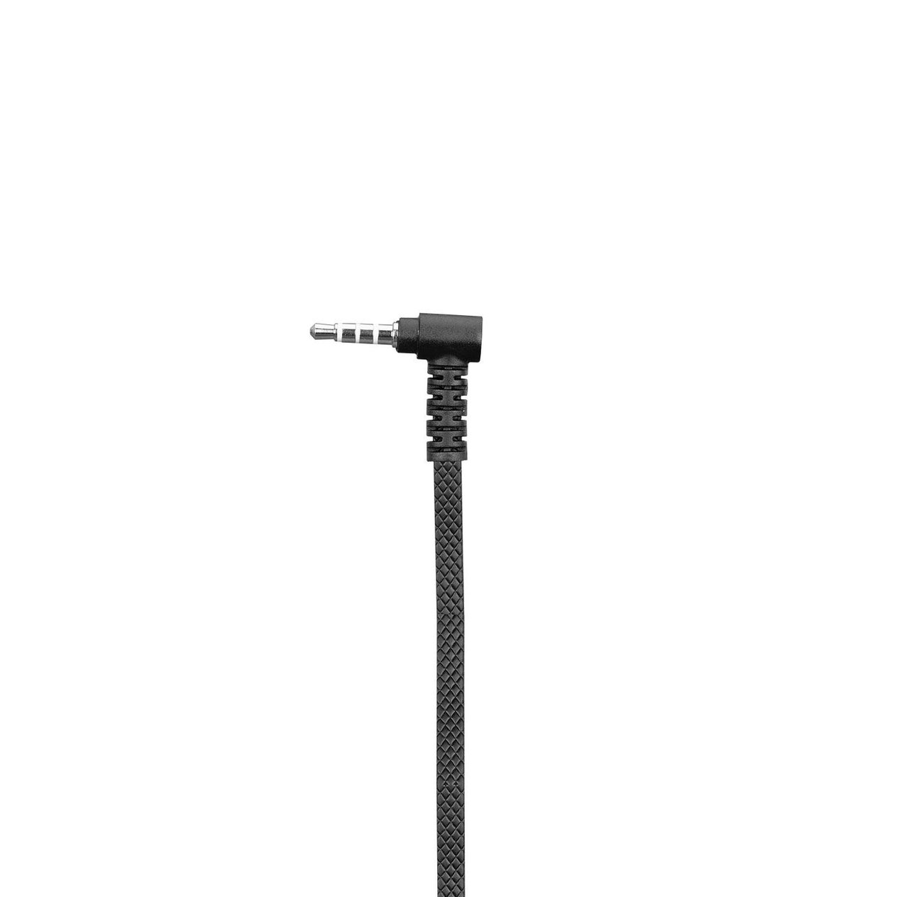 Snopy SN-101 BONNY Kırmızı PCTelefon Mikrofonlu Kulaklık