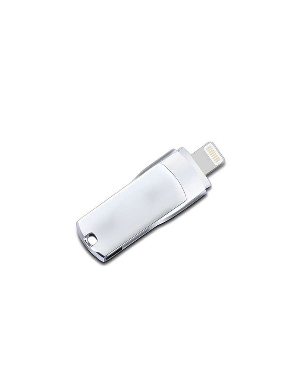 SUNIX FLASH OTG IPHONE-32GB