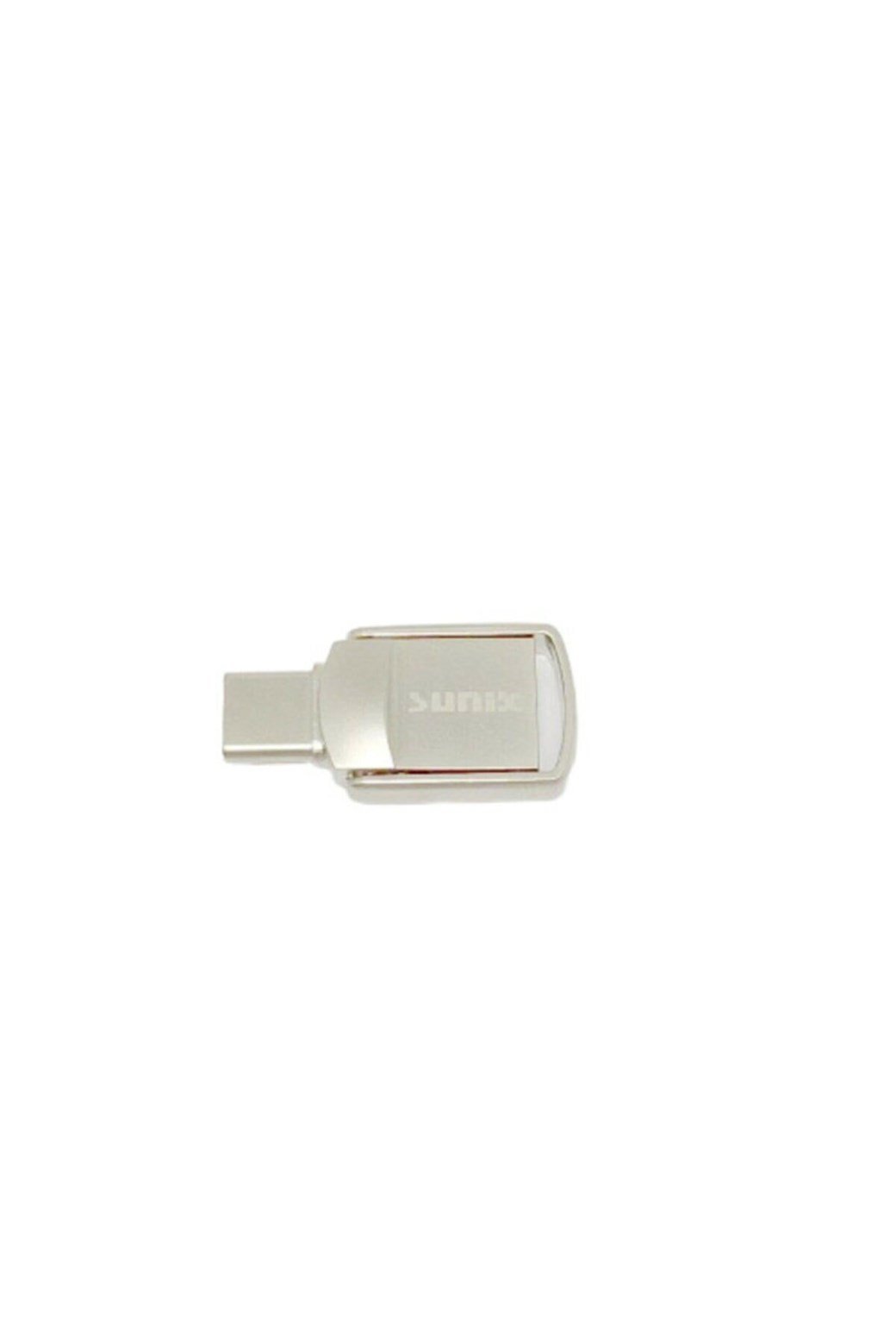 SUNIX FLASH OTG TYPE-C-32GB