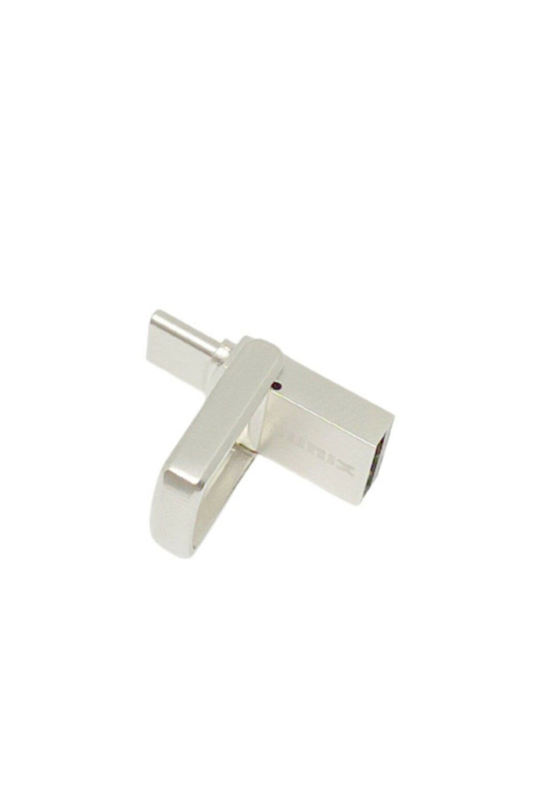 SUNIX FLASH OTG TYPE-C-32GB